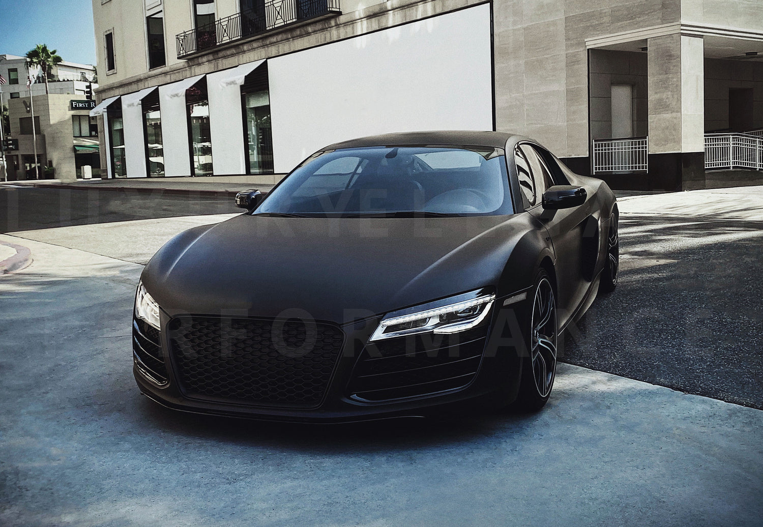 www.ecpautotiele.com  PREMIUM REFINEMENT,EXPERIENCED,ELEGANT Driving innovation and growth in automotive premium parts 