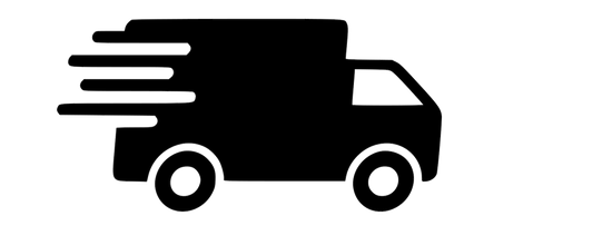 www.ecpautotiele.com  PREMIUM REFINEMENT,EXPERIENCED,ELEGANT Driving innovation and growth in automotive premium parts 